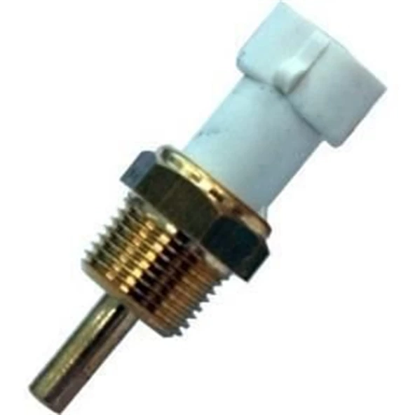 Opel Antara 2.0 Dizel Sıcaklık Sensörü GM ürün görseli 1