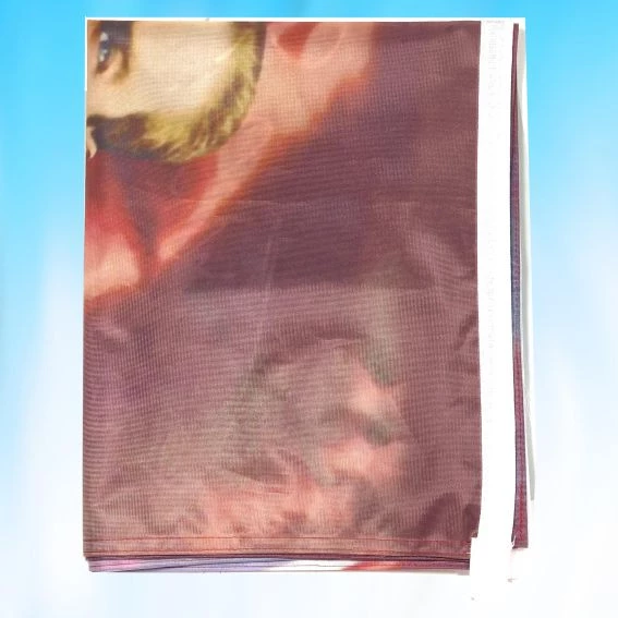 ATATÜRK RESMİ 150X100 cm - 3