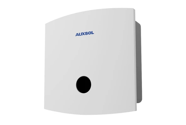AUXSOL 25KW Trifaze On-Grid İnverter - 2