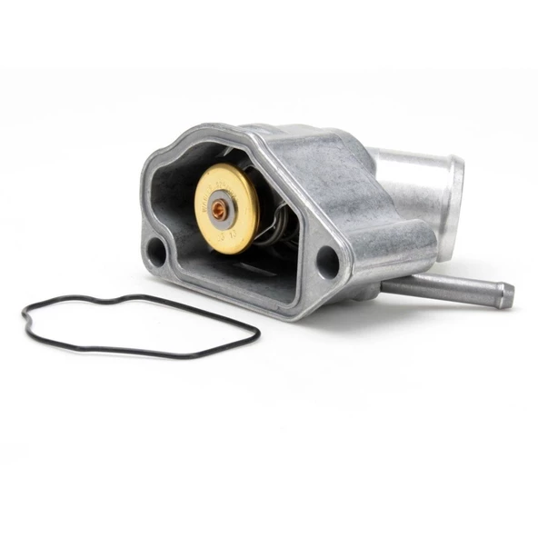 Opel Frontera A 2.2 (X22XE) Termostat Behr ürün görseli 1