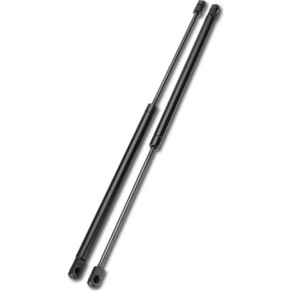 Opel Astra J Sedan Bagaj Amortisörü Sağ/Sol ürün görseli