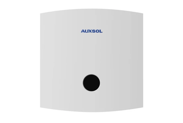 AUXSOL 25KW Trifaze On-Grid İnverter