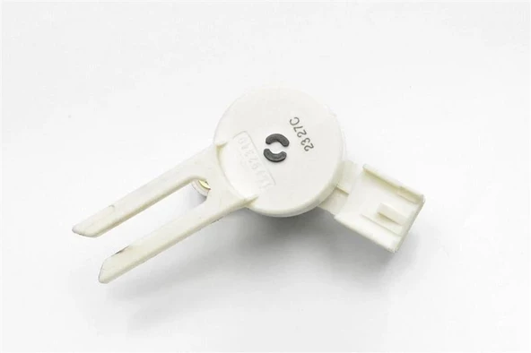 Opel Astra J Fren Pedal Müşürü Orjinal Gm Marka