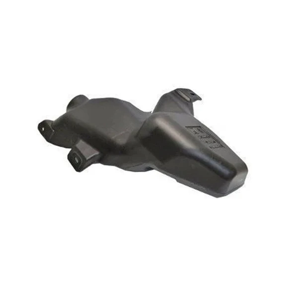 Opel Astra J Silecek Su Deposu (Sensörsüz Tip) Orjinal Gm Marka