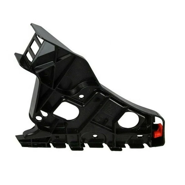 Opel Astra J Ön Sağ Tampon Ayağı Makyajsız Kasa ürün görseli