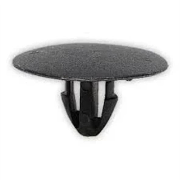 Opel Astra K Kaput İzolasyon Klipsi GM ürün görseli