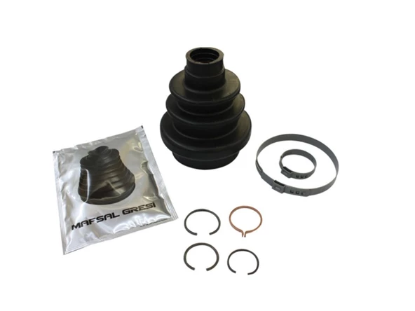 Opel Astra J 1.4 Turbo Düz Vites iç Aks Körüğü