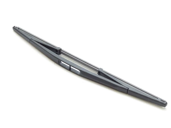 Opel Combo C Arka Silecek Takımı Yansanayi Ürün ürün görseli