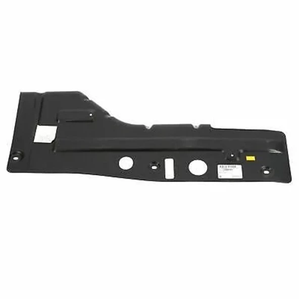 Opel Astra J  Sol Koruyucu Sol Alt Kapağı Orjinal Gm Marka