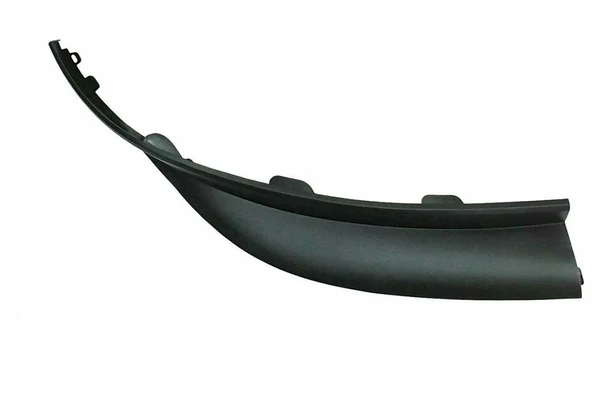 Opel Astra J Ön Sol Karlık Orjinal Gm Marka