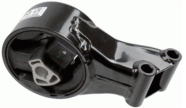 Opel Astra J Arka Motor Şanzuman Kulağı Orjinal