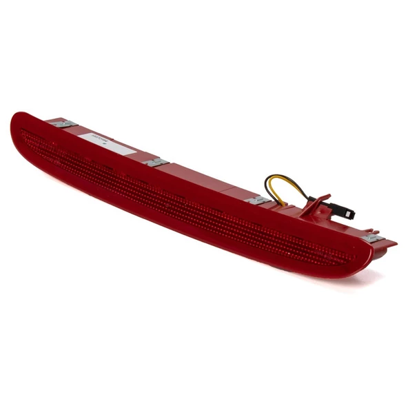 Opel Astra J HB Ek Fren Lambası (3. Stop Lambası) Orjinal - Resim 4