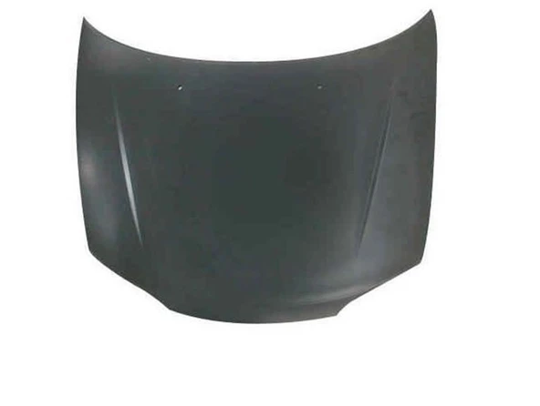 Opel Tigra A Motor Kaputu İthal 1160223 ürün görseli