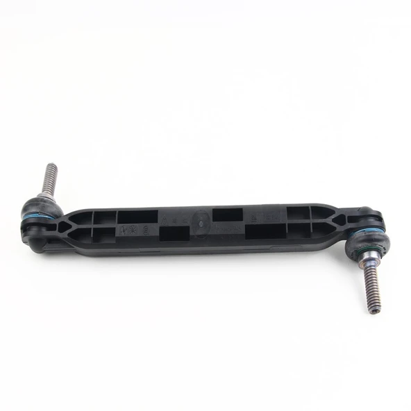 Opel insignia Viraj Demir Z Rotu Orjinal Gm ürün görseli