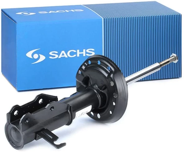 Opel insignia Ön Sağ Amortisör (Yolcu Tarafı) Sachs