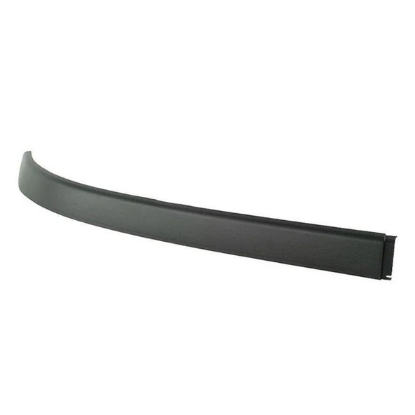 Opel Corsa C 2001 - 2003 Model Ön Sağ Karlık Lastiği