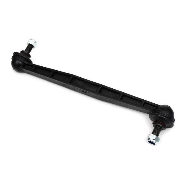 Opel Meriva B Viraj Demir Z Rotu Ayd ürün görseli 1