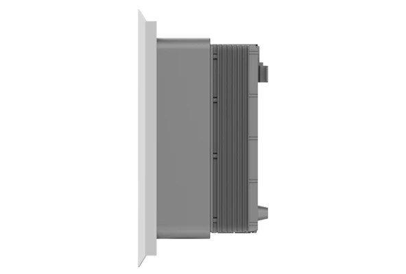 AUXSOL 25KW Trifaze On-Grid İnverter - 3
