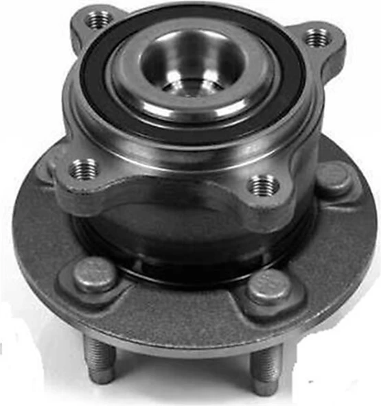 Chevrolet Cruze 2.0 Dizel Arka Teker Porya Rulmanı ürün görseli