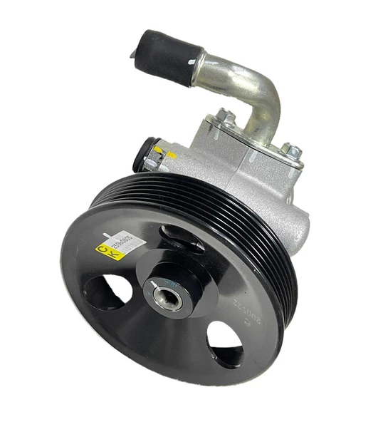 Opel Antara Direksiyon Pompası Orjinal (25980806 , a)