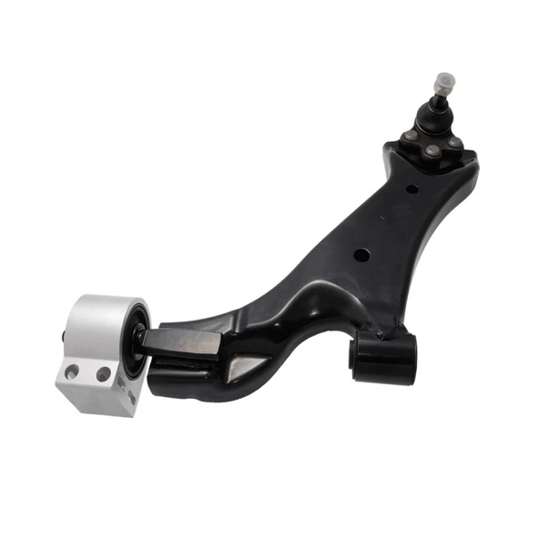 Opel Antara Sağ Alt Salıncak Komple ürün görseli 1