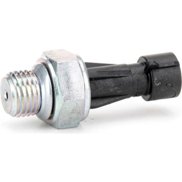 Opel Meriva B 1.3 Dizel Yağ Müşürü Topran ürün görseli 1