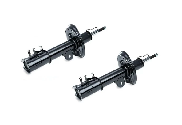 Opel Mokka Ön Amortisör Takımı Sağ Sol DJ PARTS ürün görseli 1