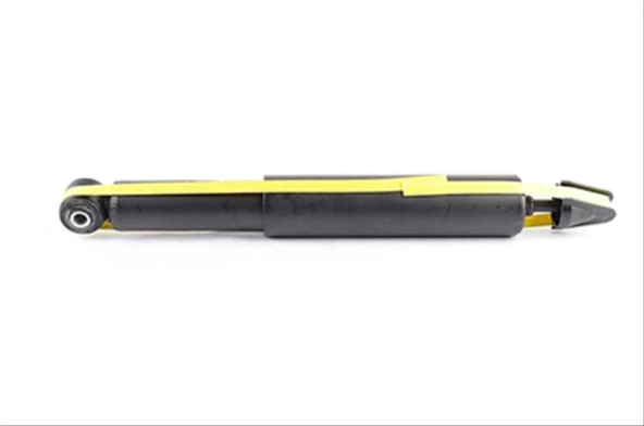 Opel Corsa C Arka Amortisör Geniş Delik BSG ürün görseli