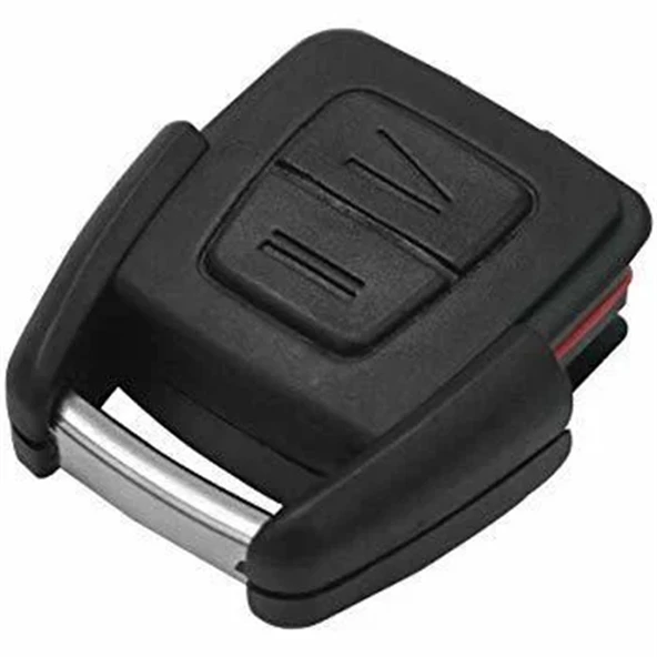 Opel Vectra B Uzaktan Kumanda Kabı