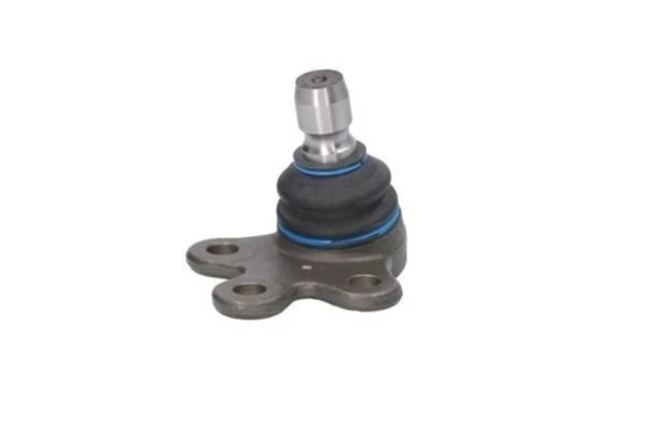 Opel Mokka Ön Salıncak Alt Rotili (AYD) ürün görseli 1