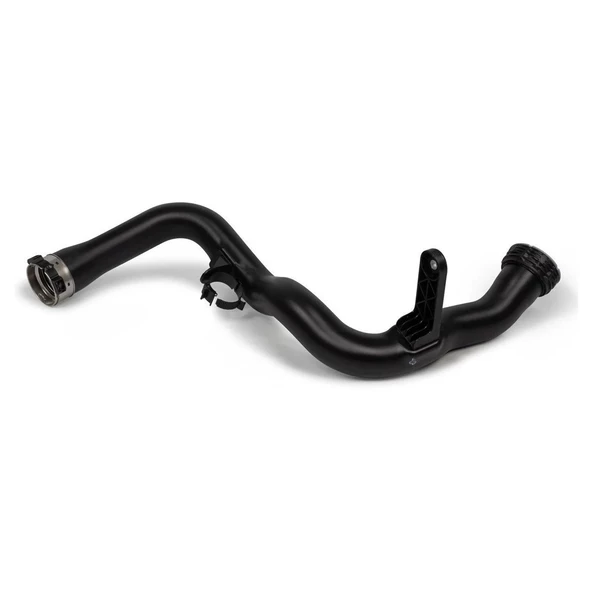 Opel İnsignia B 1.6 Dizel Sol Turbo Hortumu Ojinal