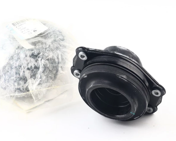 Opel insignia B Ön Amortisör Üst Takozu Orjinal GM - 2