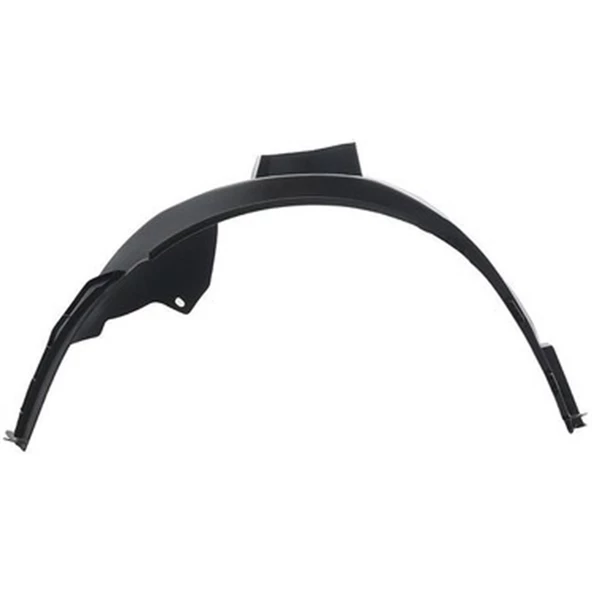 Opel Vectra B Sol Çamurluk Davlumbazı İthal ürün görseli