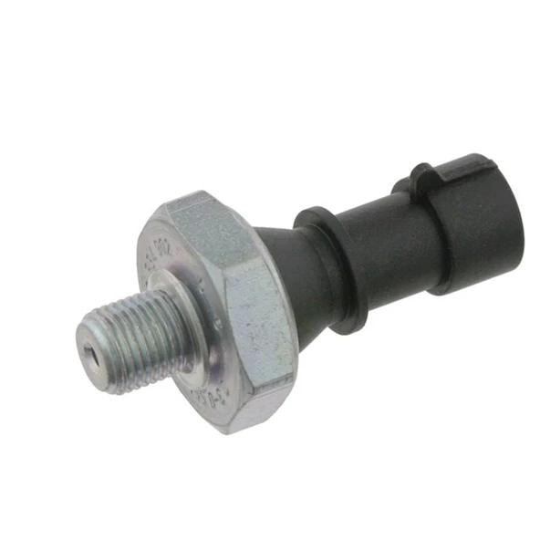 Opel Mokka 1.4 Turbo Motor Yağ Müşürü Fae Marka ürün görseli 1