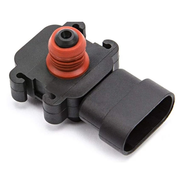 Opel Combo C Y17DT Emme Manifolt Map Sensörü ürün görseli 1