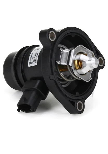 Opel Corsa E 1.2 / 1.4 Termostat Orjinal Gm