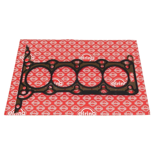 Opel Astra H Z14XEP Silindir Kapak Contası Elring ürün görseli 1