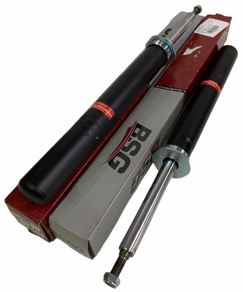 Opel Astra F Ön Amortisör 1 Adet ürün görseli 1