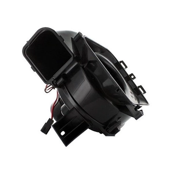 Opel Combo C Kalorifer Motoru ürün görseli 1