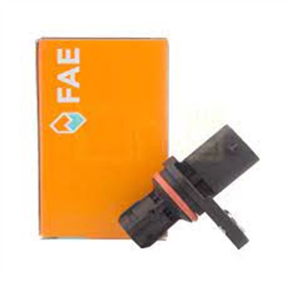 Opel Mokka 1.6 Benzinli Motor Eksantrik Devir Sensörü Emme Fae ürün görseli 1