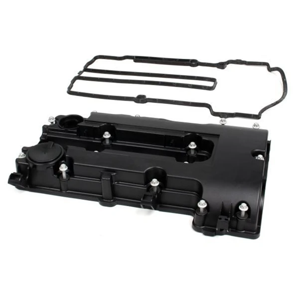 Chevrolet Trax 1.4 Turbo (A14NET) Külbütör Üst Kapağı Orjinal Gm ürün görseli