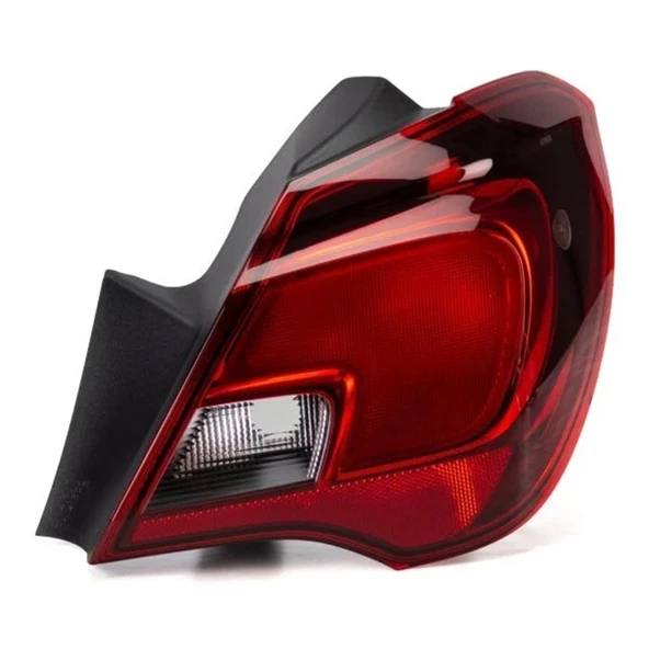 Opel Corsa E 2015 Model Sonrası Sağ Stop Depo Marka ürün görseli