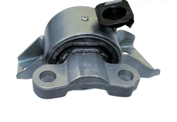 Opel Corsa D 1.2 / 1.4 Sağ Motor Kulağı Dk ürün görseli 1