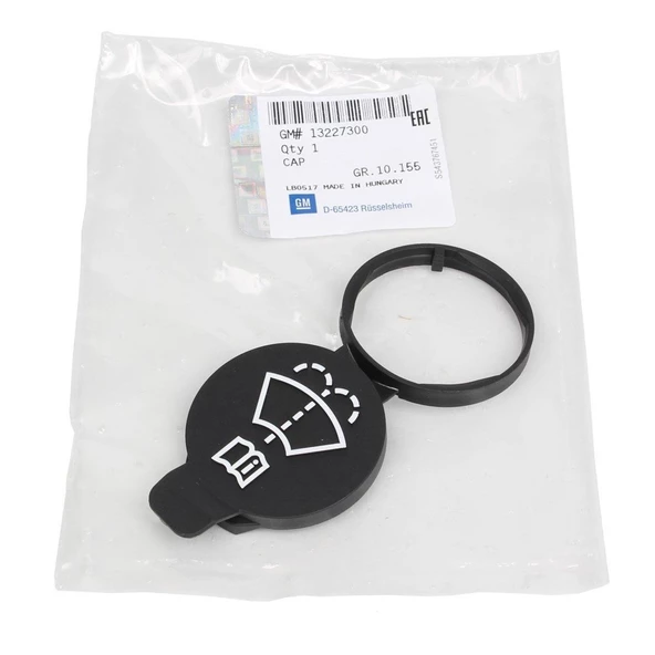 Opel İnsignia B Silecek Depo Kapağı Orjinal GM ürün görseli