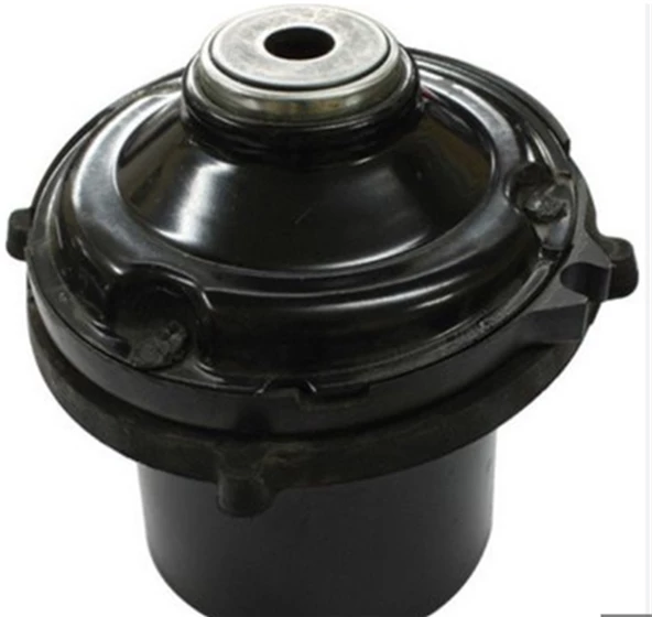 Opel Meriva A Amortisör Üst Bilyalı Kule Febi Marka