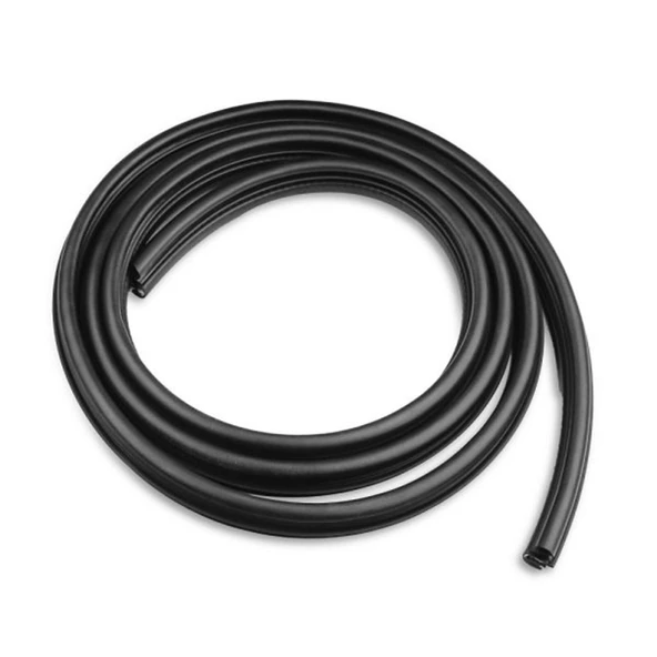 Opel Kapı Fitili  Astra G ,F, Corsa B-C Vectra A-B ,Omega-Zafira, Tigra,Meriva ürün görseli