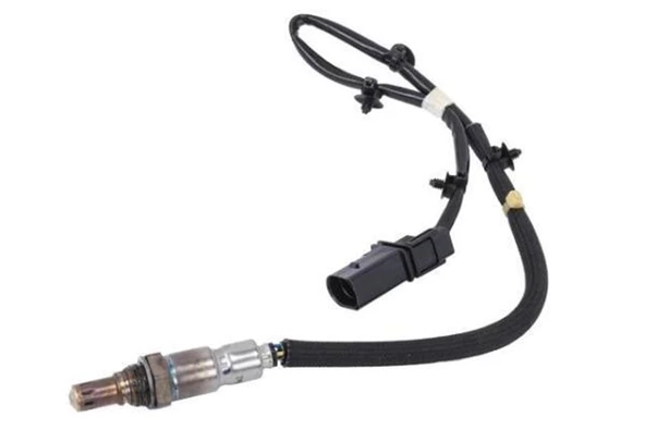 Opel Mokka 1.6 /1.8 Oksijen Sensörü (P1) Konum 1 Orjinal Ürün ürün görseli 1