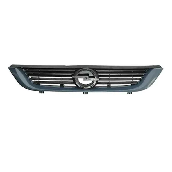 Opel Vectra B Ön Panjur Astarlı Boyanabilir Tip 96-99 Model