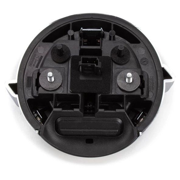 Opel Corsa E Arka Arma ve Bagaj Açma Swiçi - Resim 3