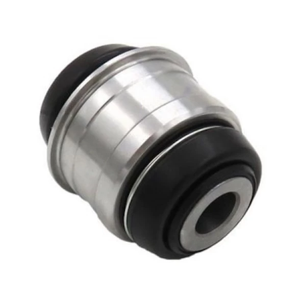 Opel insignia B Arka Taşıyıcı Burcu Yansanayi ürün görseli